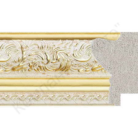 дозагрузка