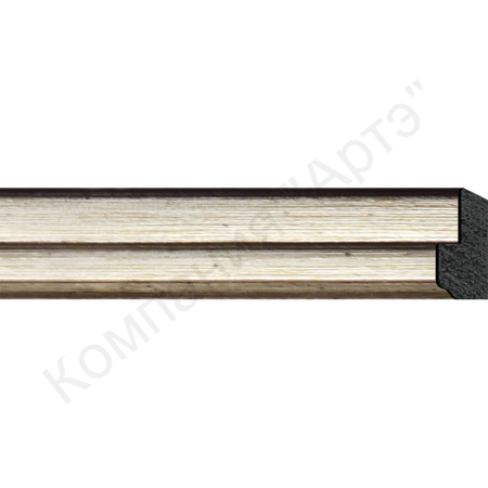 GA024-880_15x7_