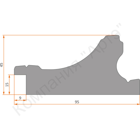 DC-9545_95x45x9x15-1
