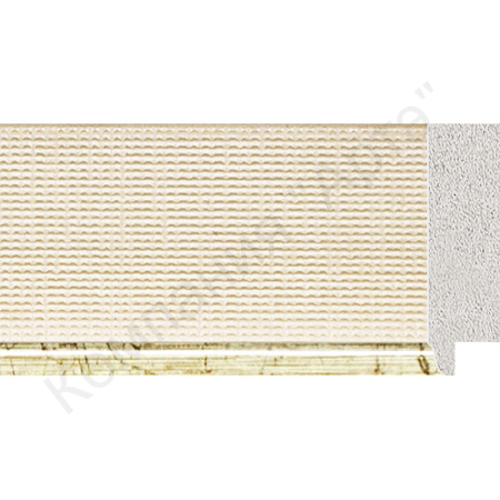 дозагрузка