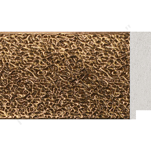 дозагрузка