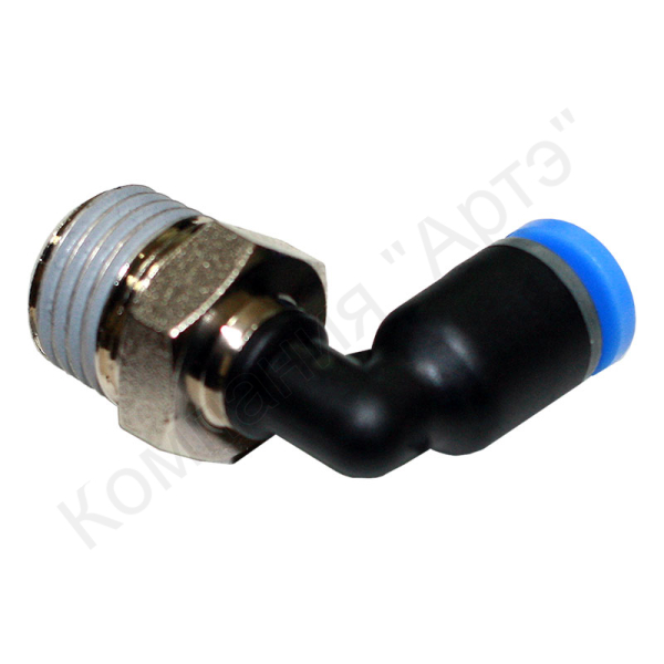 дозагрузка