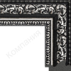 Картинка с сайта