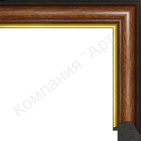 Картинка с сайта