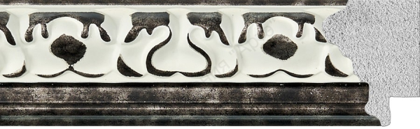 дозагрузка