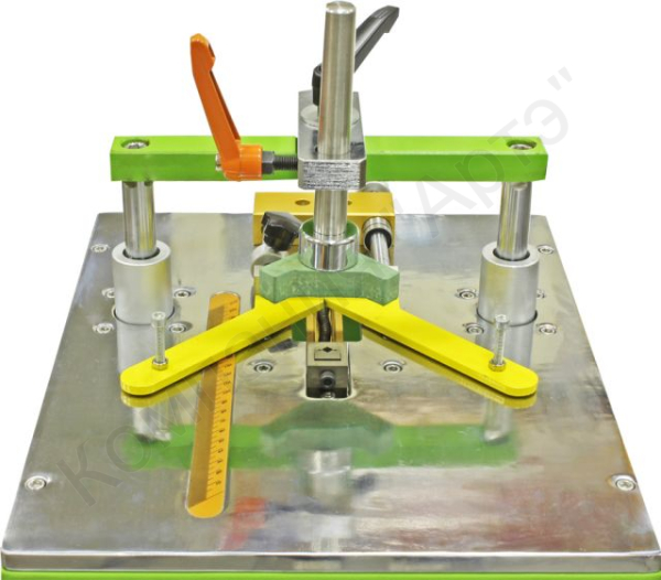 дозагрузка дозагрузка