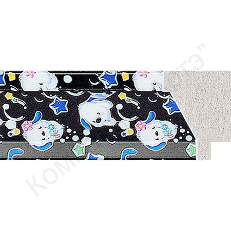 дозагрузка