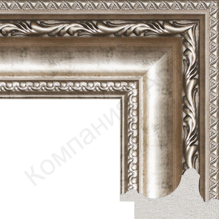 DC-7037-2_68x35x10x12