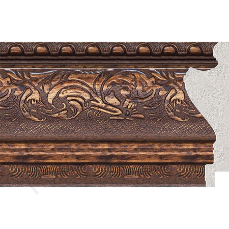 дозагрузка