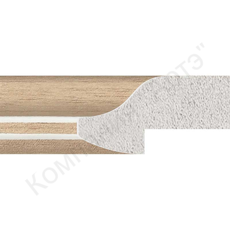 дозагрузка