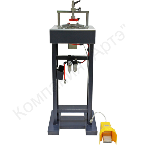 дозагрузка дозагрузка