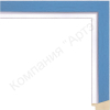 DL 2857 угол