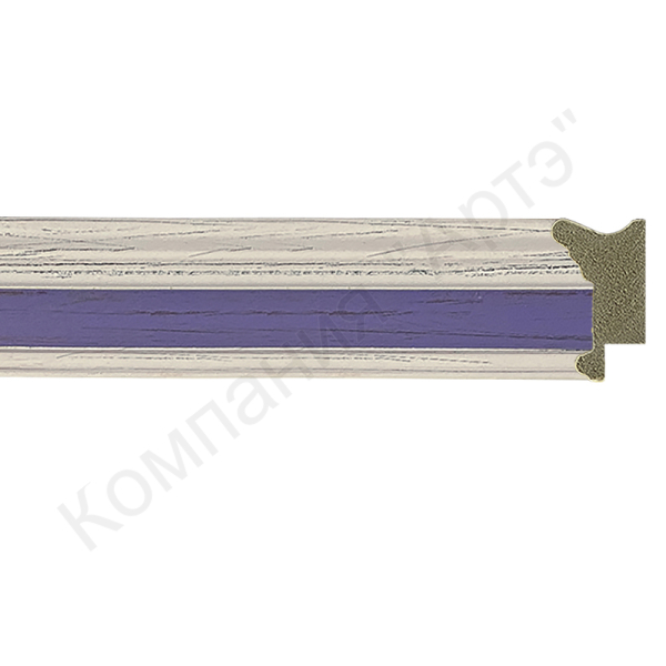 дозагрузка