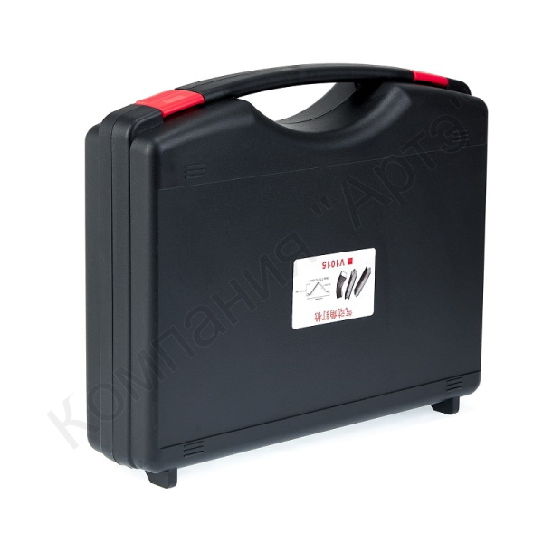 дозагрузка дозагрузка