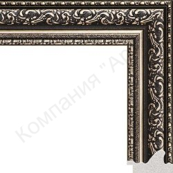 Картинка с сайта