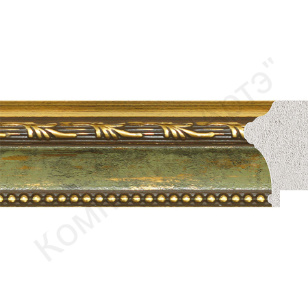 дозагрузка