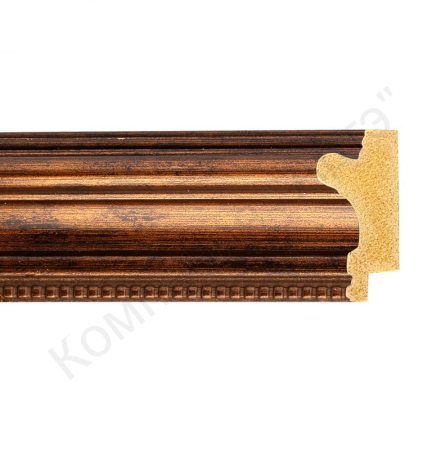 дозагрузка