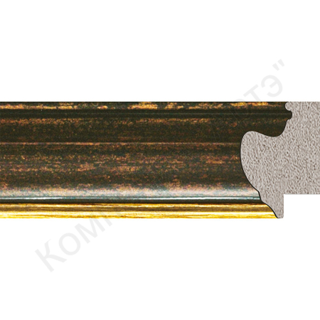 дозагрузка