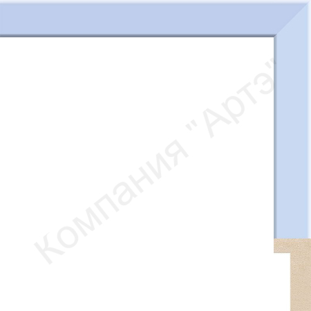 Картинка с сайта