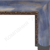 Картинка с сайта
