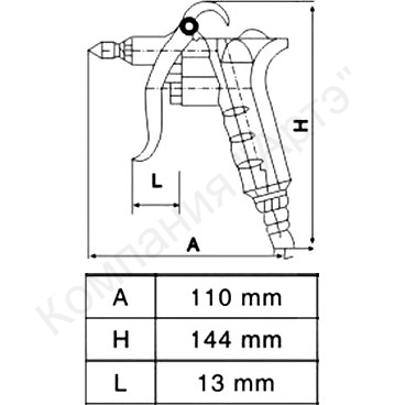 дозагрузка дозагрузка