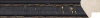 2231-_P