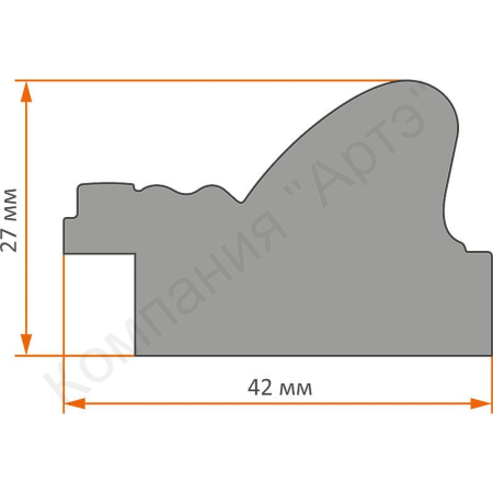 дозагрузка