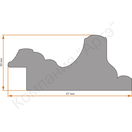 дозагрузка