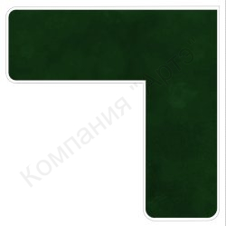 5013_изобр.1