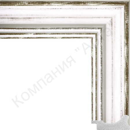 DL-44111  угол