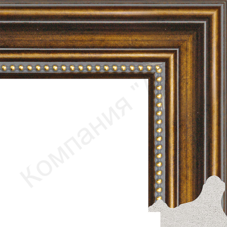 DC-5334-3_52x34x8x10