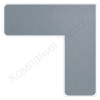 1022_изобр.1
