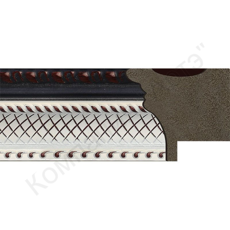 дозагрузка