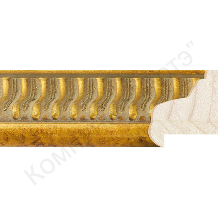 w_G11144-1-G_53x48x9x37_