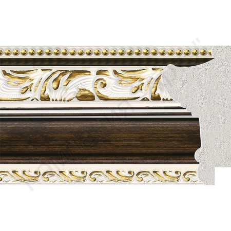 дозагрузка