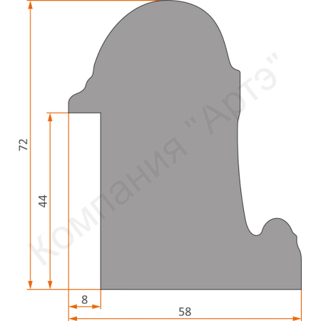 DL-6000_58x72x8x44-1