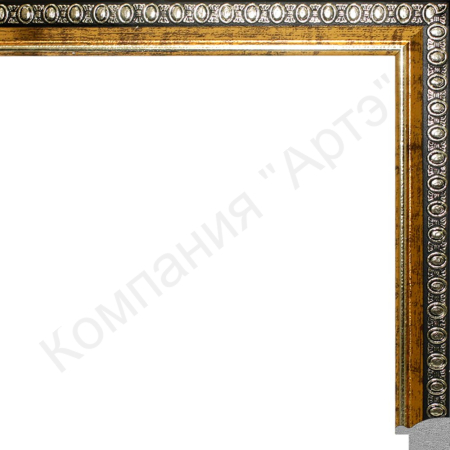 118-1142-1В