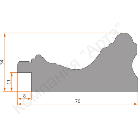 DL-7350_70x34x8x11-1