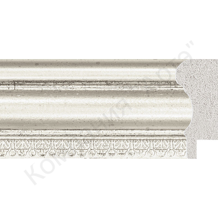 дозагрузка