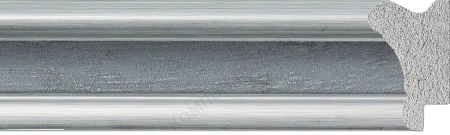 дозагрузка