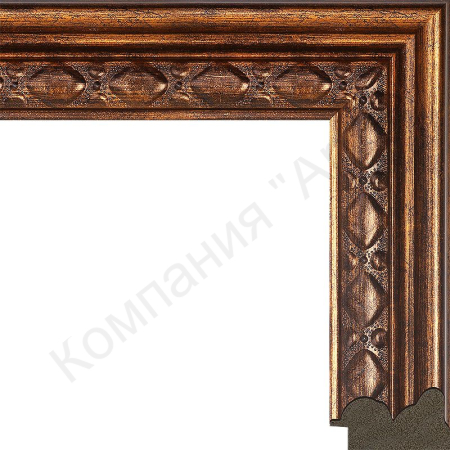 Картинка с сайта