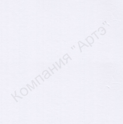 1152_изобр.3
