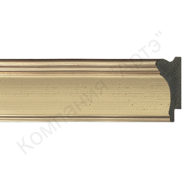 дозагрузка