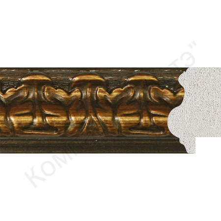 дозагрузка