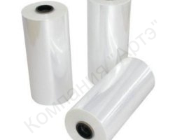 Картинка с сайта