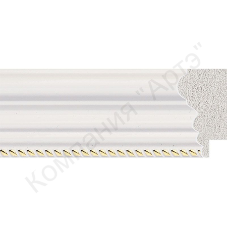 дозагрузка