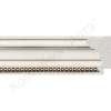 DC-5334-4_52x34x8x10_