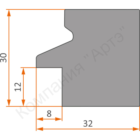 дозагрузка