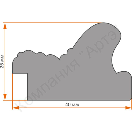 дозагрузка