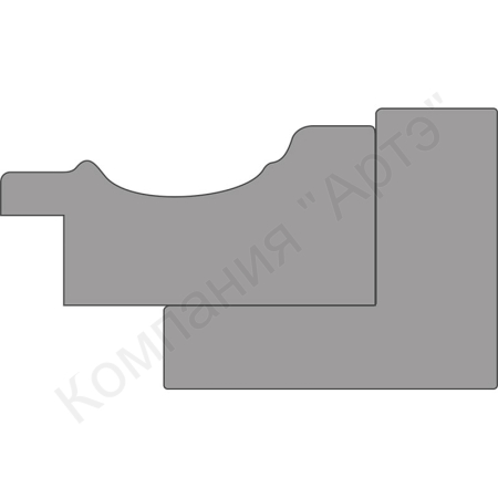 дозагрузка